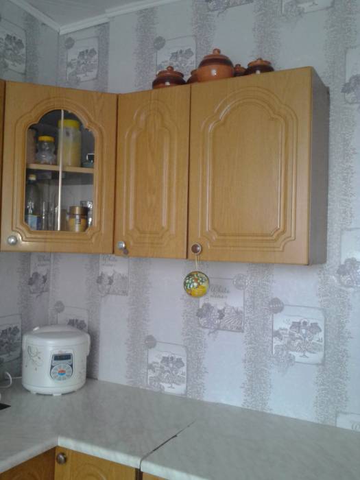 продам кухонный гарнитур, фотография 2