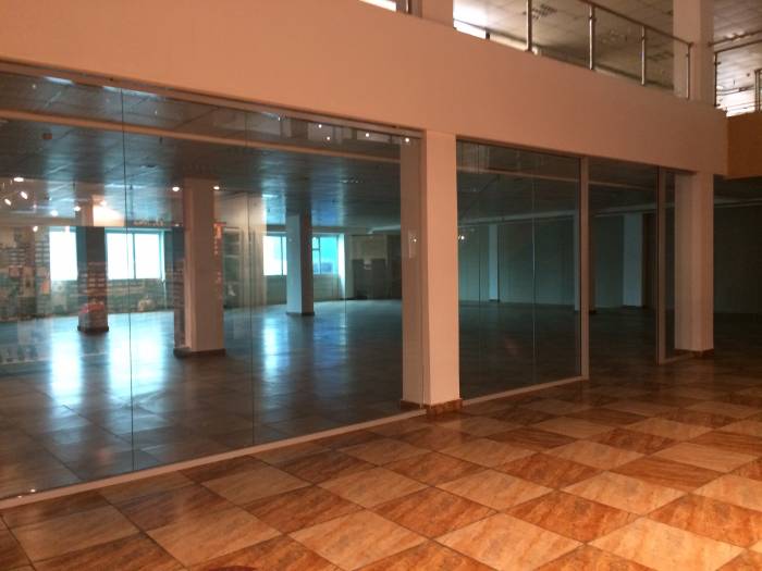 Срочно сдам помещение под магазин бытовой техники, Рыскулова 103/3, фотография 2