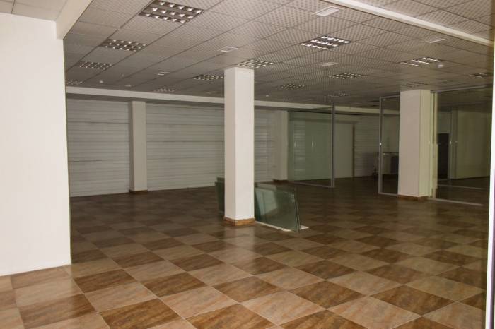 Срочно сдам помещение под магазин бытовой техники, Рыскулова 103/3, фотография 4