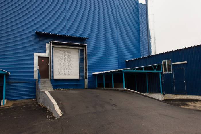 Срочно сдам помещение под супер маркет , Рыскулова 103/3, фотография 2