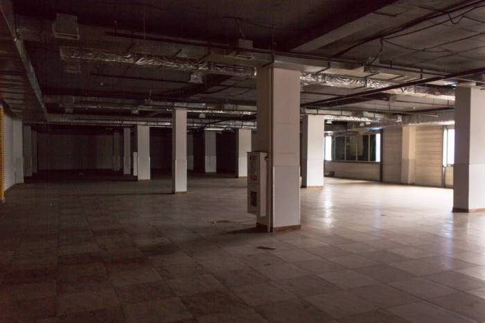 Срочно сдам помещение под супер маркет , Рыскулова 103/3, фотография 3