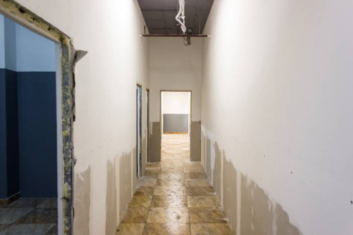 Срочно сдам помещение под супер маркет , Рыскулова 103/3, фотография 5