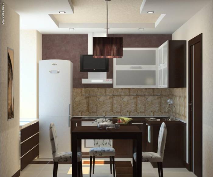 Все виды отделочных работ, фотография 2