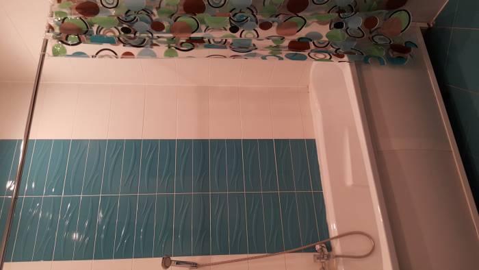 сдаю поквартально четырехкомнатную квартиру, ул. Ленина 5, фотография 4