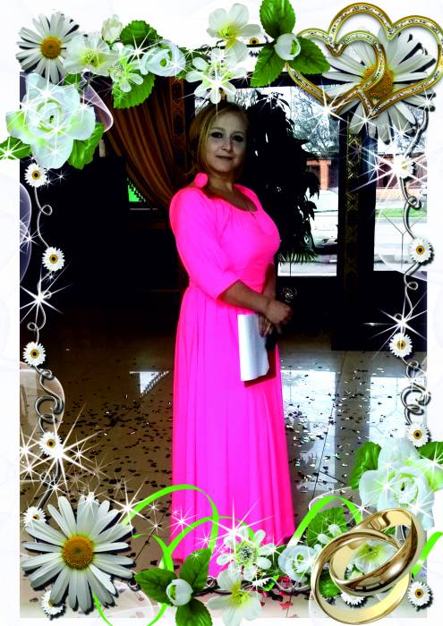 Тамада Алматы недорого, фотография 2