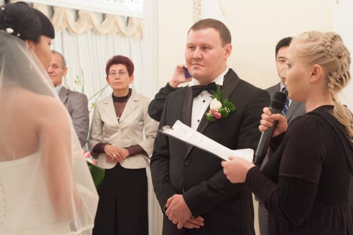 Тамада Алматы недорого, фотография 4