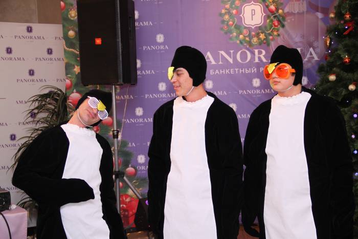 Тамада Алматы недорого, фотография 5