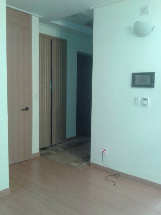 Сдается 3-х комнатная квартира в жк Хайвил, Байтурсынова-Сарайшык, фотография 1