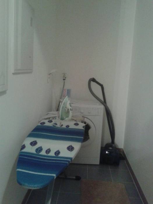 Сдается 3-х комнатная квартира в жк Хайвил, Байтурсынова-Сарайшык, фотография 7