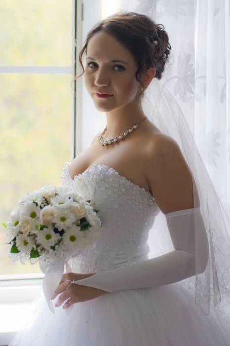 Фото съёмка., фотография 2