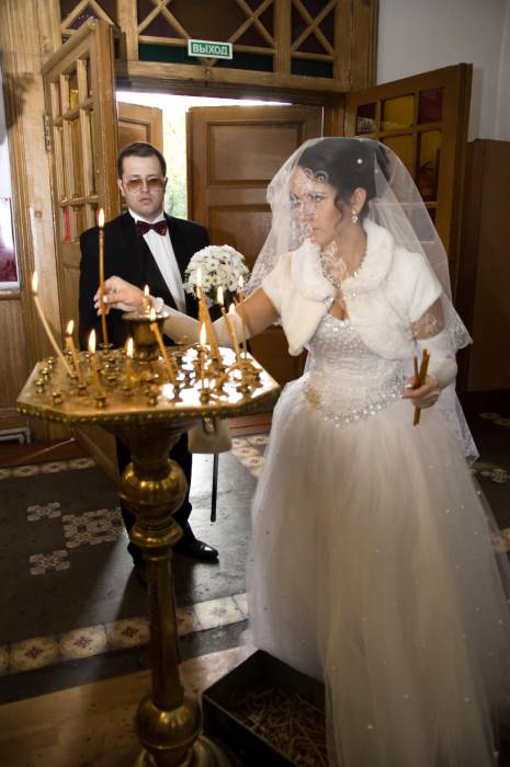 Фото съёмка., фотография 3