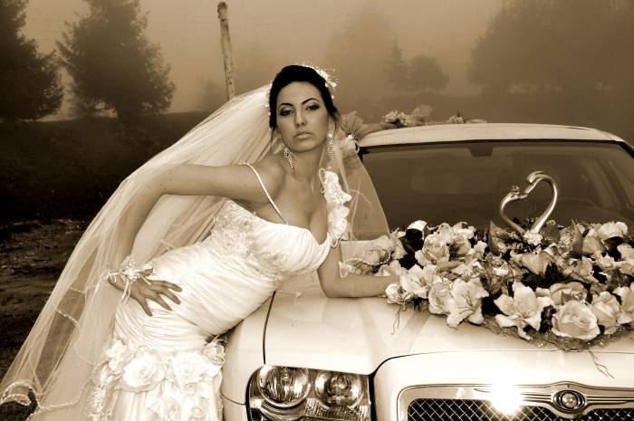 Фото съёмка., фотография 5