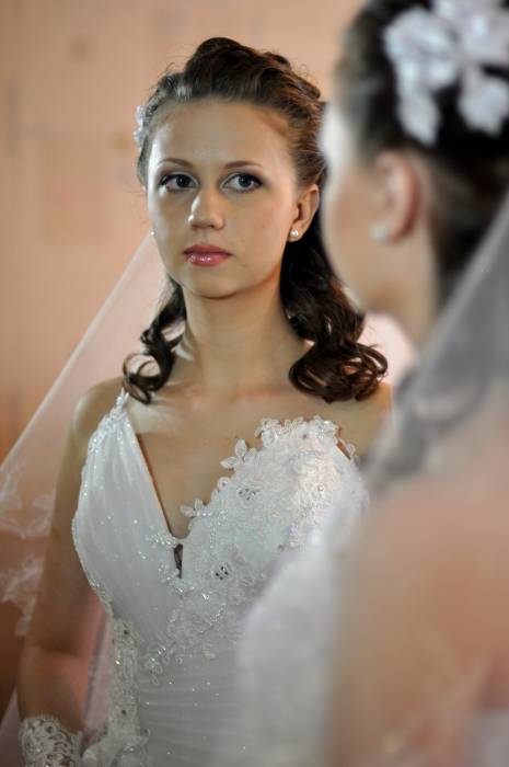 Фото съёмка., фотография 6