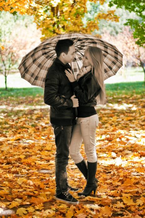 Фото съёмка., фотография 9