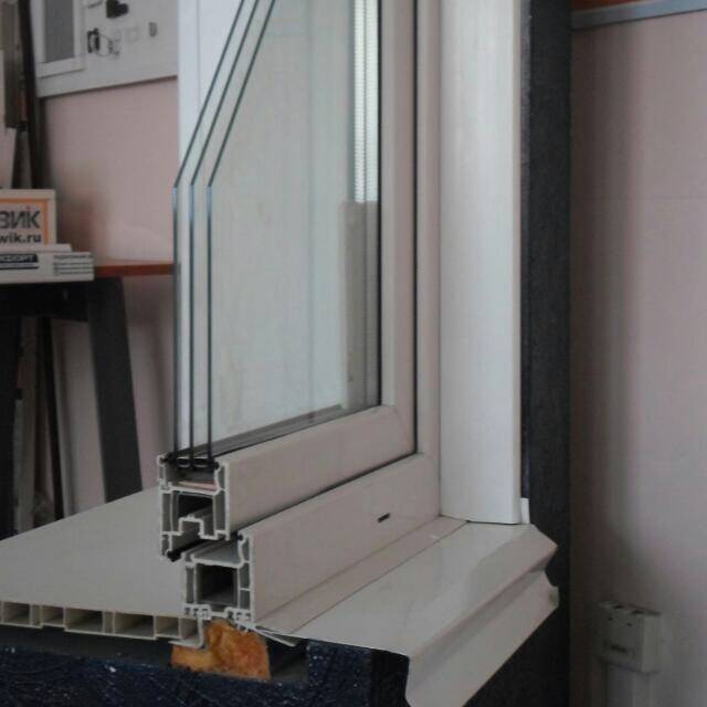 Металлопластиковые алюминевые окна,двери,витражи., фотография 1