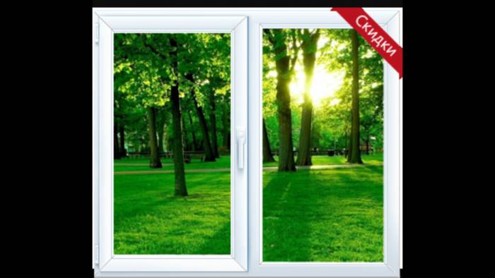 Металлопластиковые алюминевые окна,двери,витражи., фотография 3