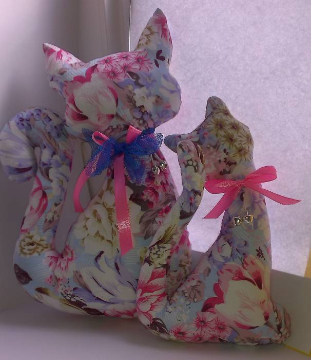 Сумки ручной работы, фотография 6