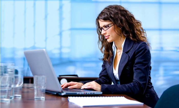 Требуется управляющий администратор , фотография 1