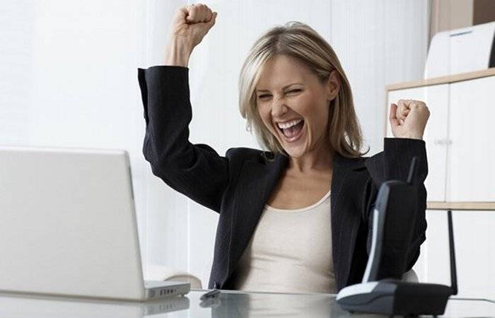 Требуется специалист на постоянную работу по логическому направлению , фотография 1