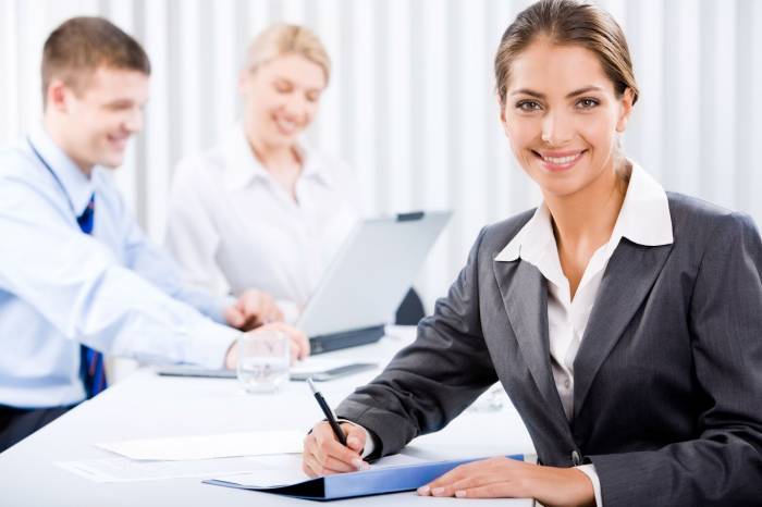 Требуется администратор по хозяйственной части , фотография 1