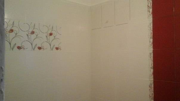 Продам Коттедж, Карасайский район,село Долан, фотография 2