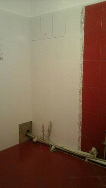 Продам Коттедж, Карасайский район,село Долан, фотография 3