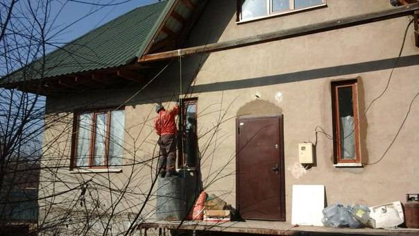 Продам Коттедж, Карасайский район,село Долан, фотография 5