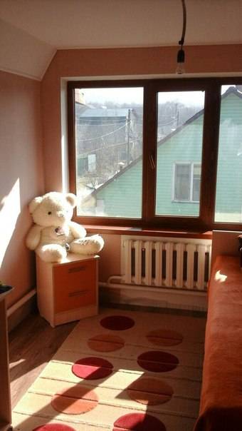 Продам Коттедж, Карасайский район,село Долан, фотография 6