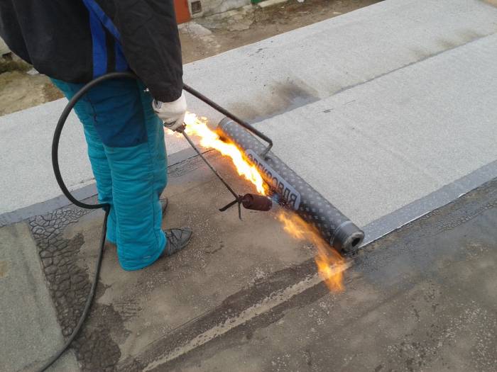 Ремонт кровли и мансарда в Астане, фотография 6