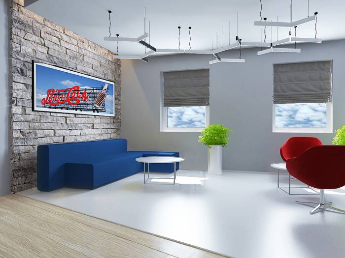 Компания осуществляет  строительство и ремонт нежилых и жилых обьектов  , фотография 1