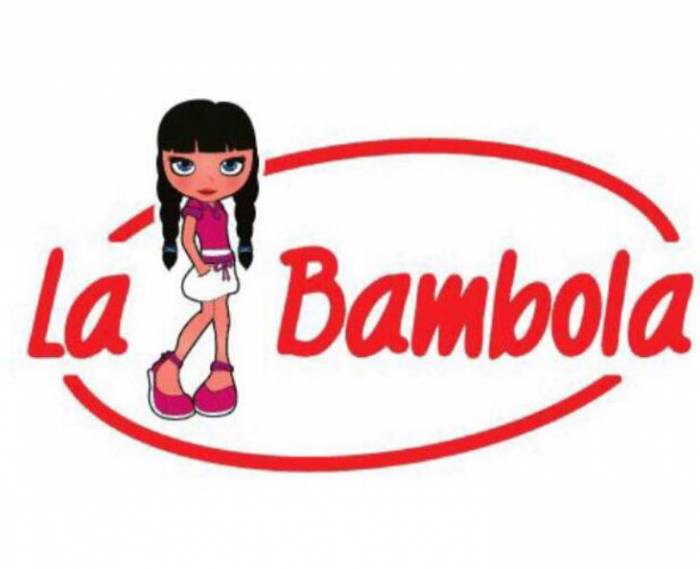 Сдается парикмахерское кресло в салоне красоты, фотография 1