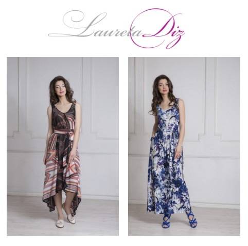 Женский трикотаж, фотография 6