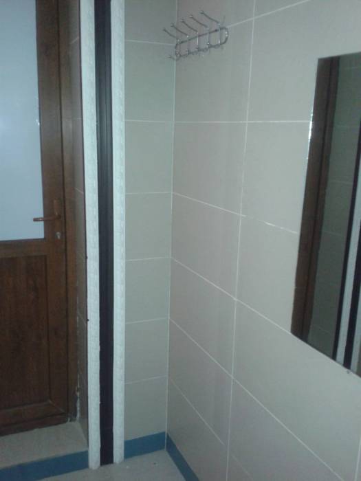 Внимание Акция!!! Недорогие цены в новом хостеле!!!, фотография 2