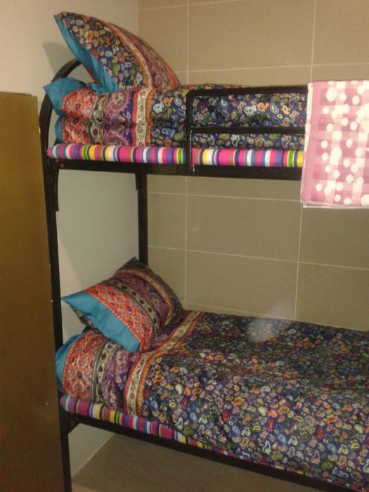 Внимание Акция!!! Недорогие цены в новом хостеле!!!, фотография 3