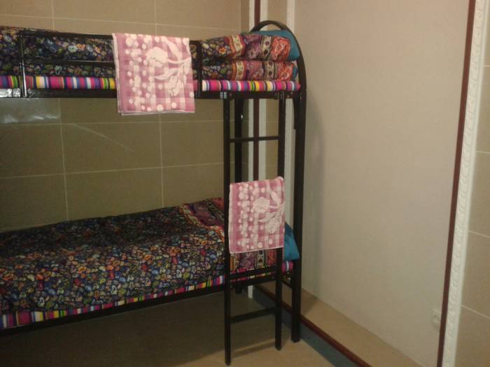 Внимание Акция!!! Недорогие цены в новом хостеле!!!, фотография 4