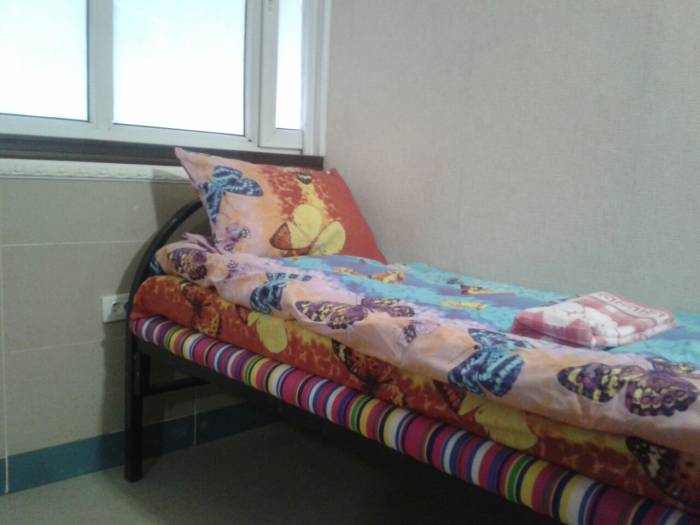 Внимание Акция!!! Недорогие цены в новом хостеле!!!, фотография 5