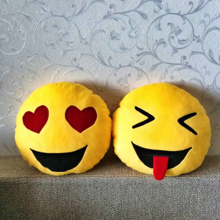 Прибыльный бизнес под ключ, фотография 5