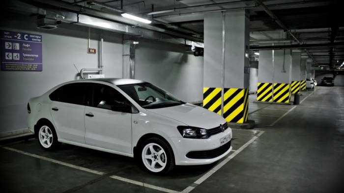 Такси по Караганде и области, фотография 3