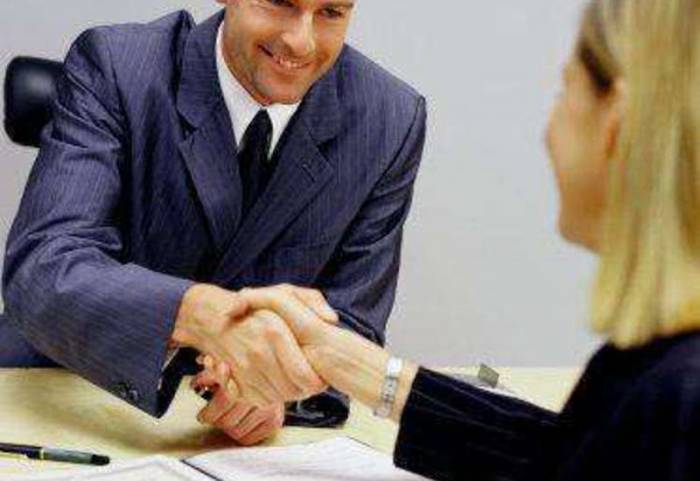 Срочно! Офисная деятельность!, фотография 1