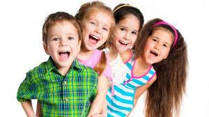 Риторика, курс ораторского искусства для детей, фотография 1