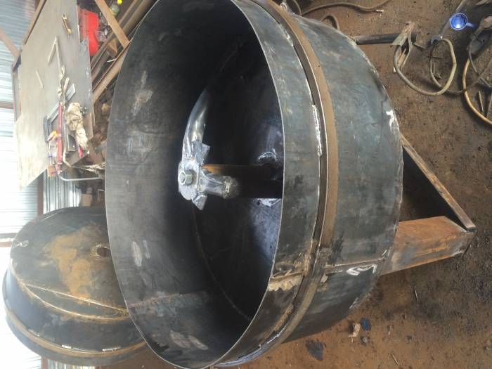 Станок для сплитера, Вибростолы,матрицы!, фотография 1