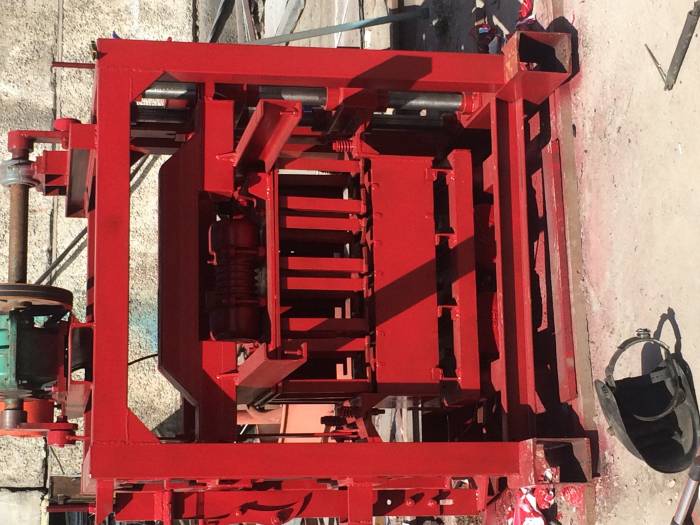 Станок для сплитера, Вибростолы,матрицы!, фотография 10