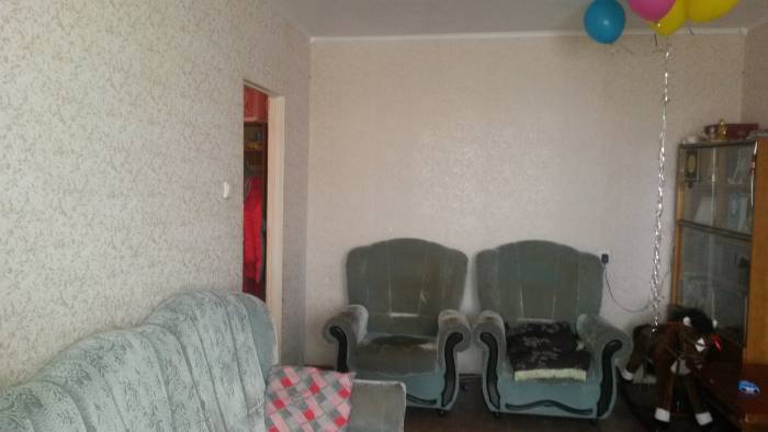  Срочно продам , Машхур Жусуп 58а, фотография 1