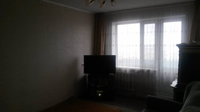  Срочно продам , Машхур Жусуп 58а, фотография 3