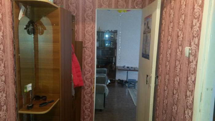  Срочно продам , Машхур Жусуп 58а, фотография 7