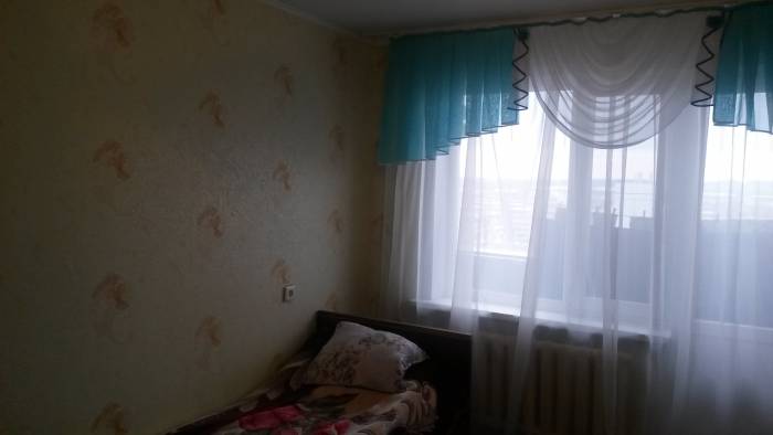  Срочно продам , Машхур Жусуп 58а, фотография 8