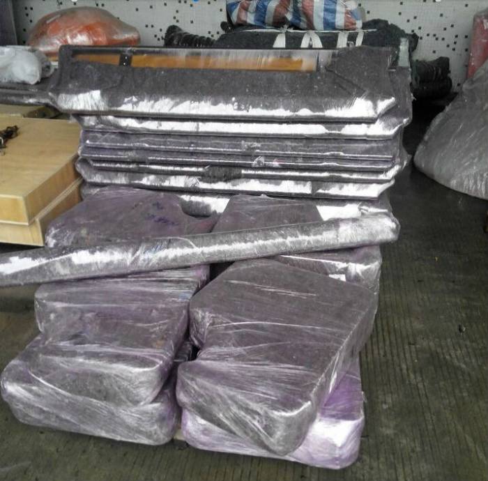 Грузоперевозки по Алматы от 2000 тенге, фотография 1