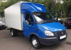 Грузоперевозки по Алматы от 2000 тенге, фотография 4