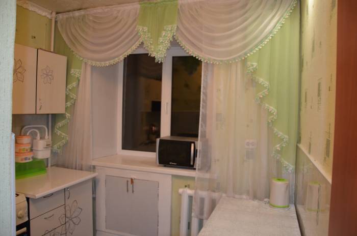 Продам 3-комнатную, фотография 4