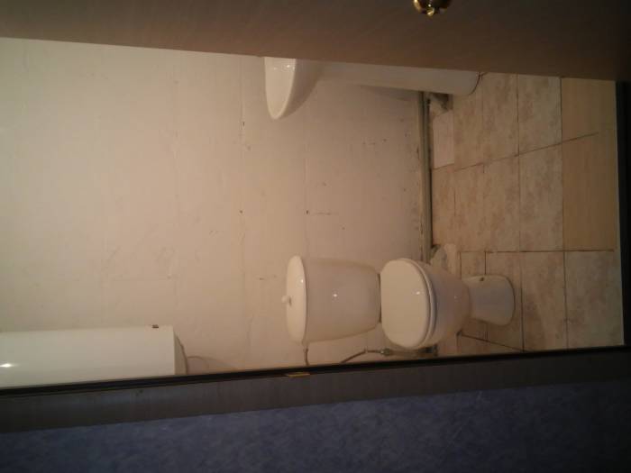 срочно сдам комнаты во времянках, Кумкент 14, фотография 2